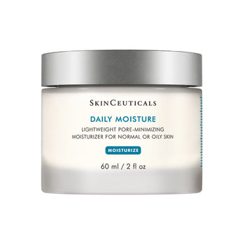 SkinCeuticals Daily Moisture main image