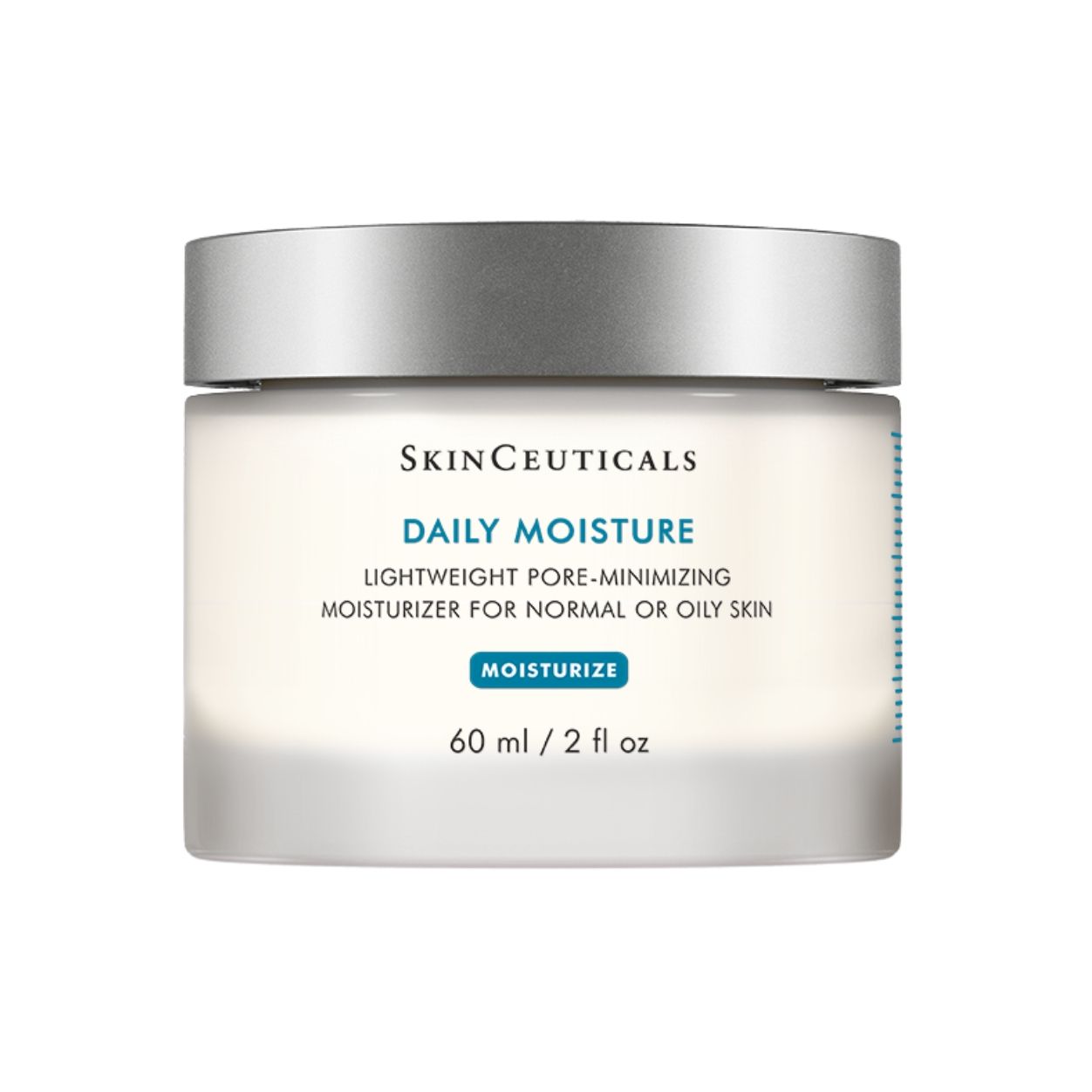 SkinCeuticals Daily Moisture main image