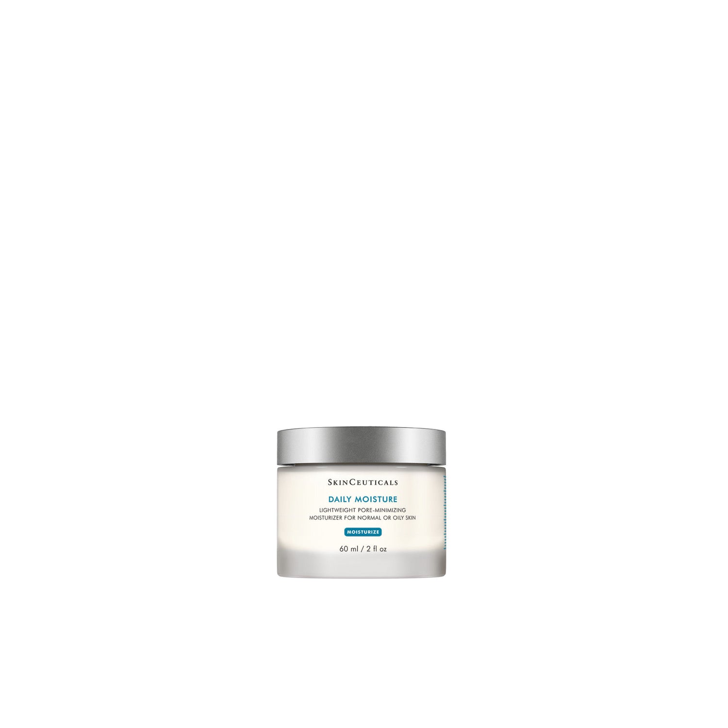 SkinCeuticals Daily Moisture main image