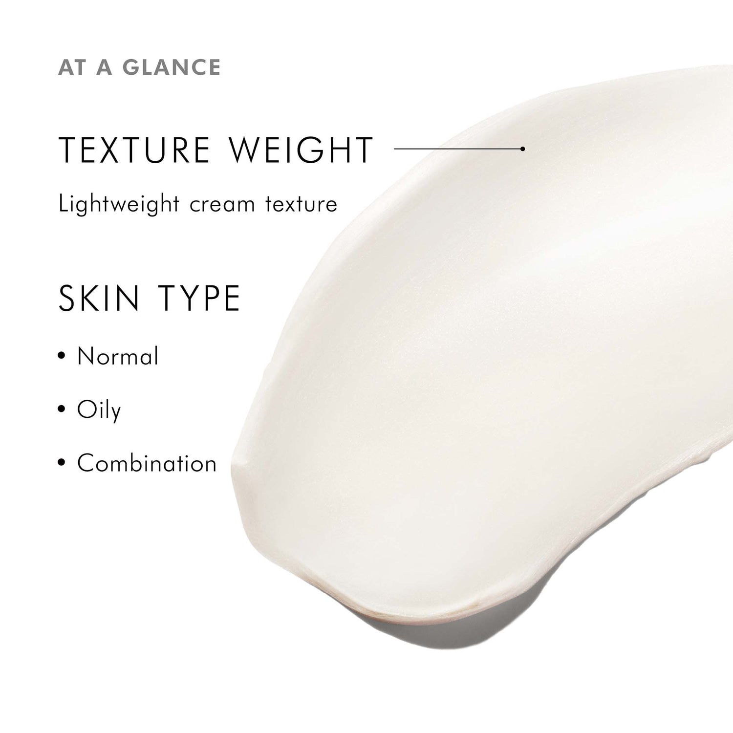 Image of product in the same collection as SkinCeuticals Daily Moisture
