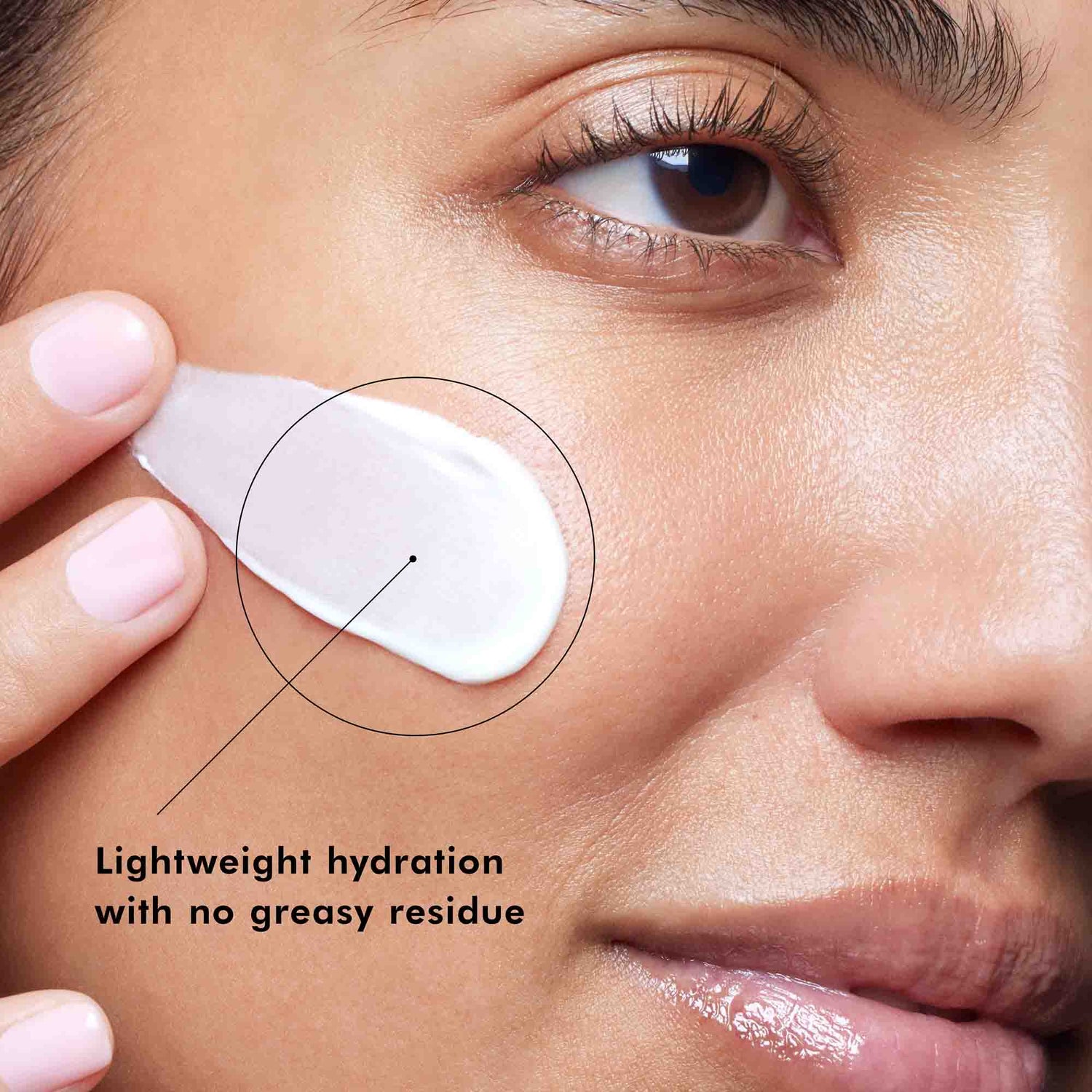Image of product in the same collection as SkinCeuticals Daily Moisture