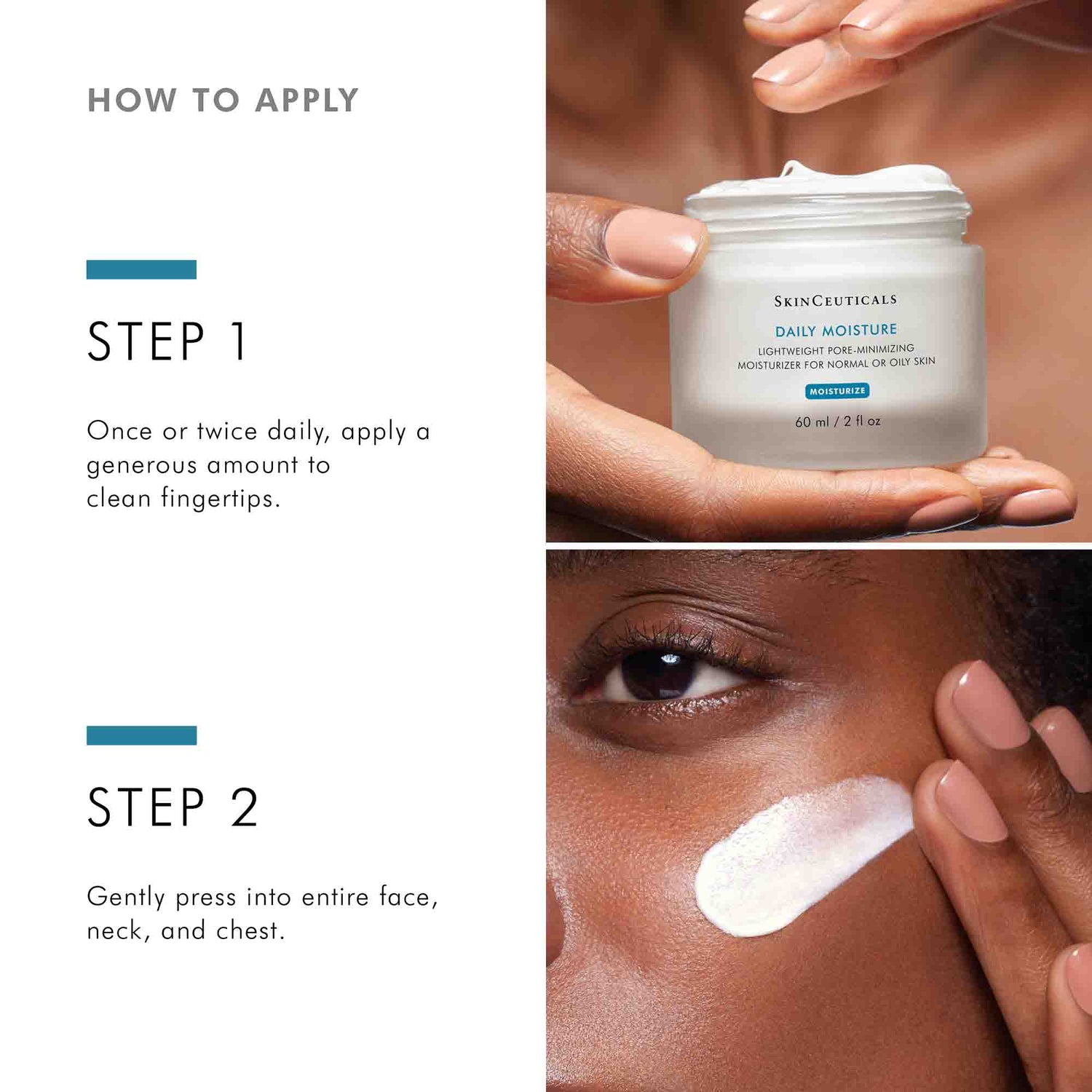 Image of product in the same collection as SkinCeuticals Daily Moisture