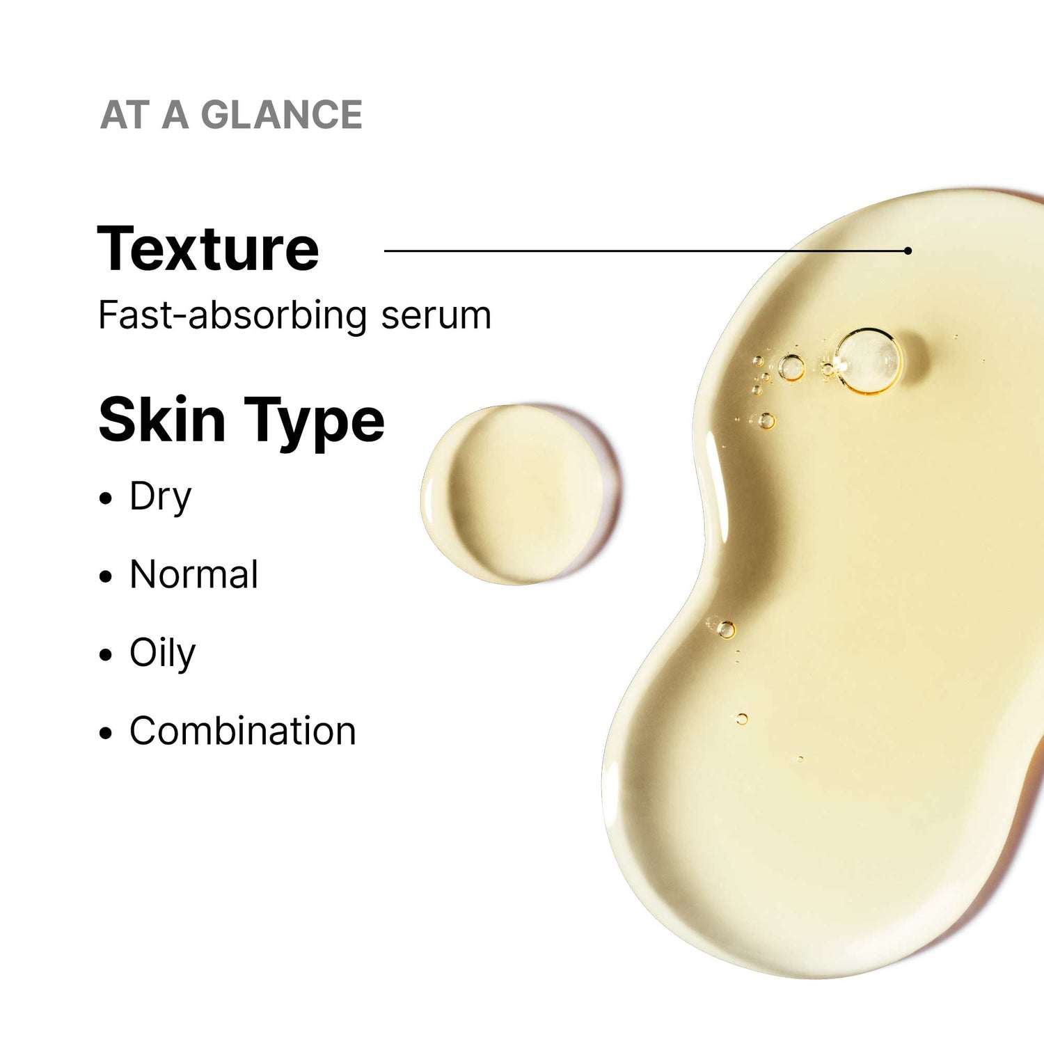 Image of product in the same collection as SkinCeuticals C + Aha