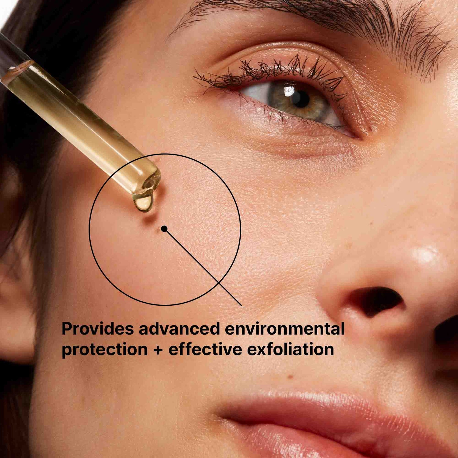 Image of product in the same collection as SkinCeuticals C + Aha