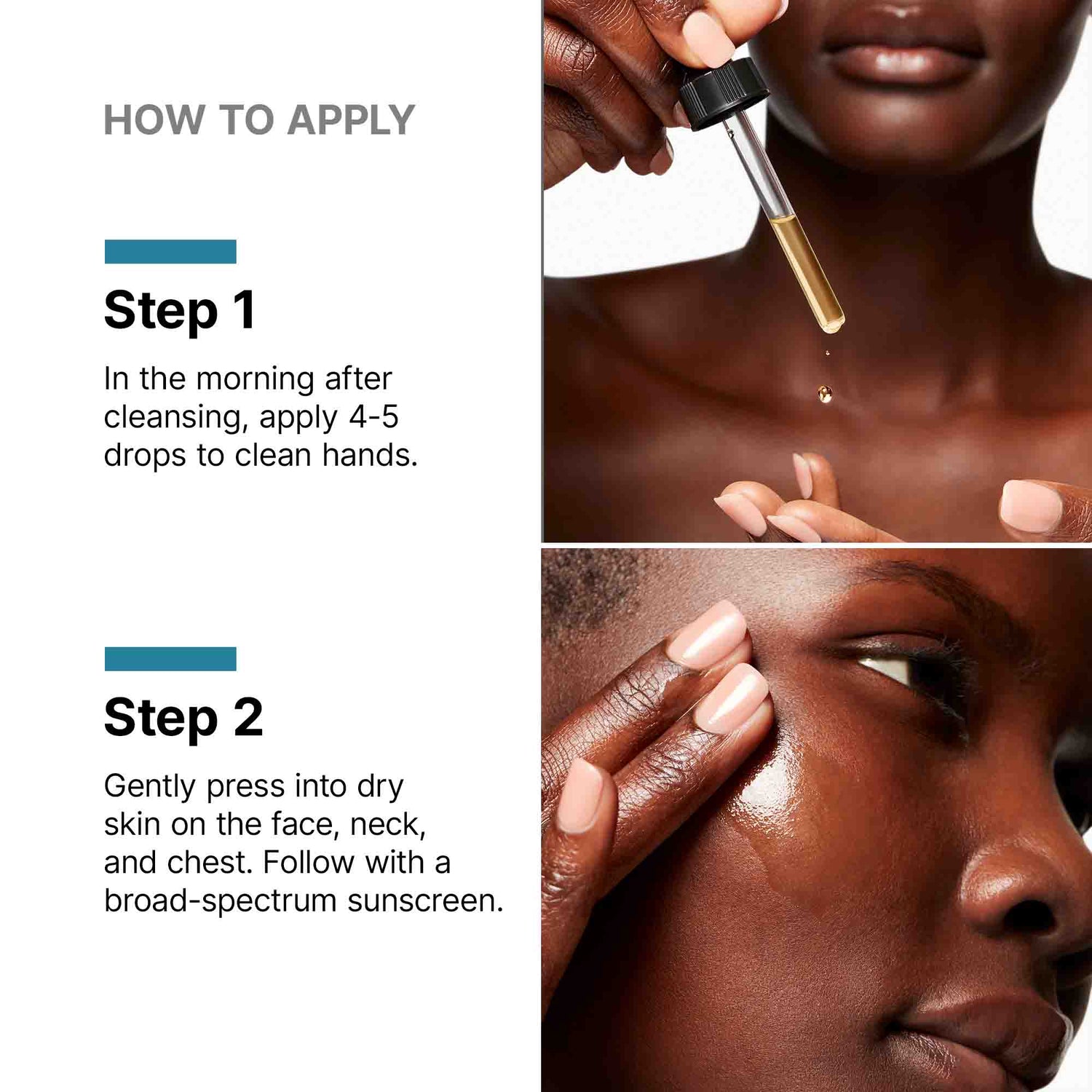 Image of product in the same collection as SkinCeuticals C + Aha