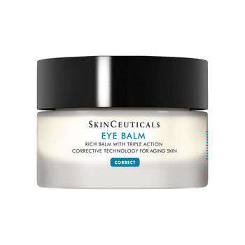 SkinCeuticals Eye Balm main image