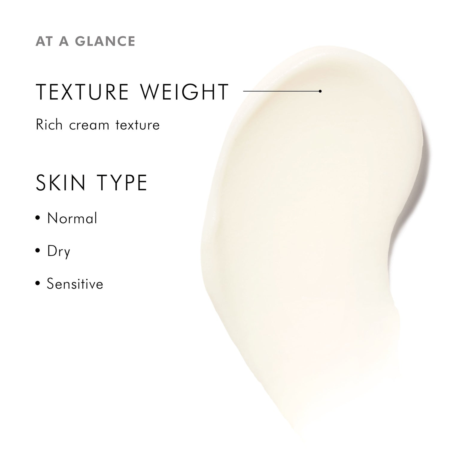 Image of product in the same collection as SkinCeuticals Eye Balm