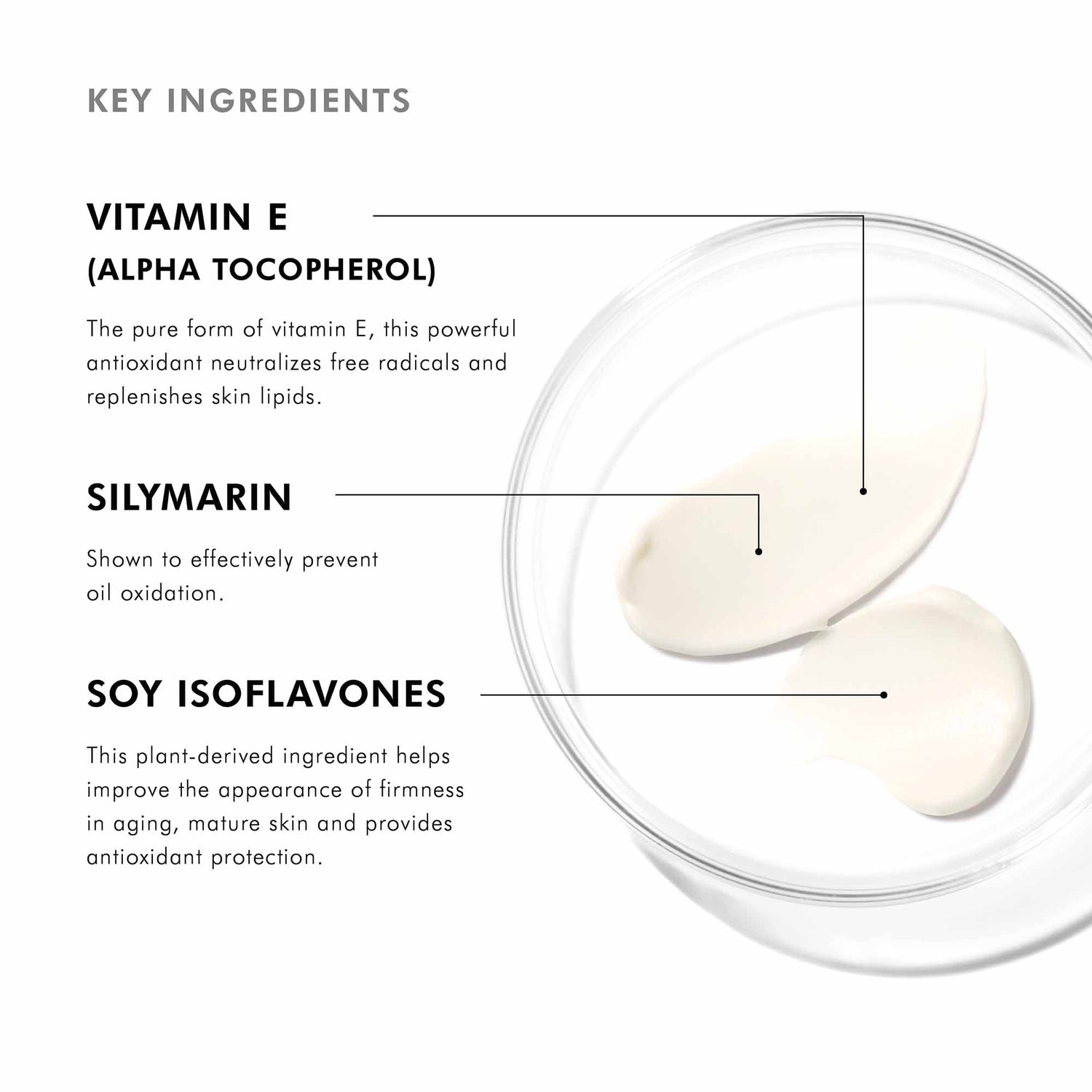 Image of product in the same collection as SkinCeuticals Eye Balm