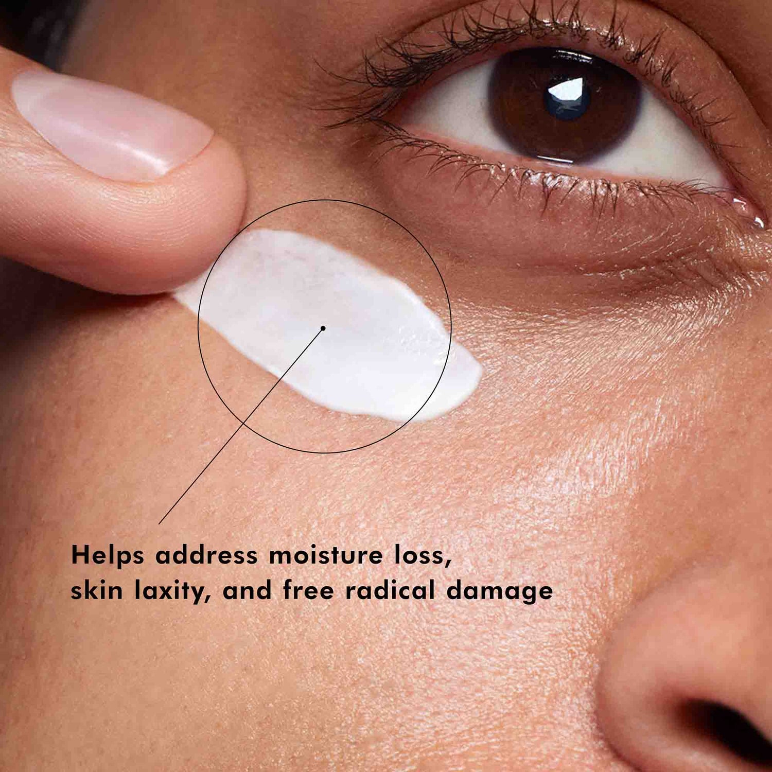Image of product in the same collection as SkinCeuticals Eye Balm