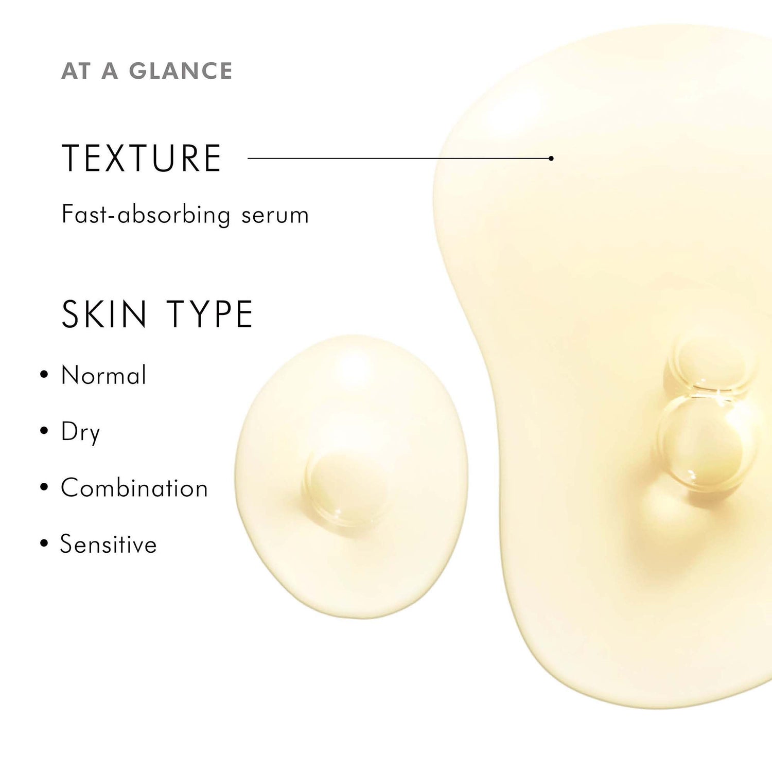 Image of product in the same collection as SkinCeuticals C E Ferulic