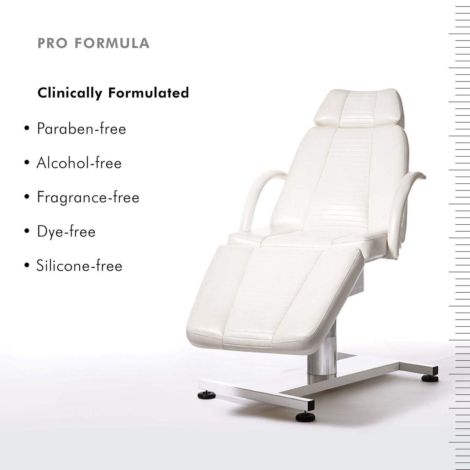Image of product in the same collection as SkinCeuticals C E Ferulic