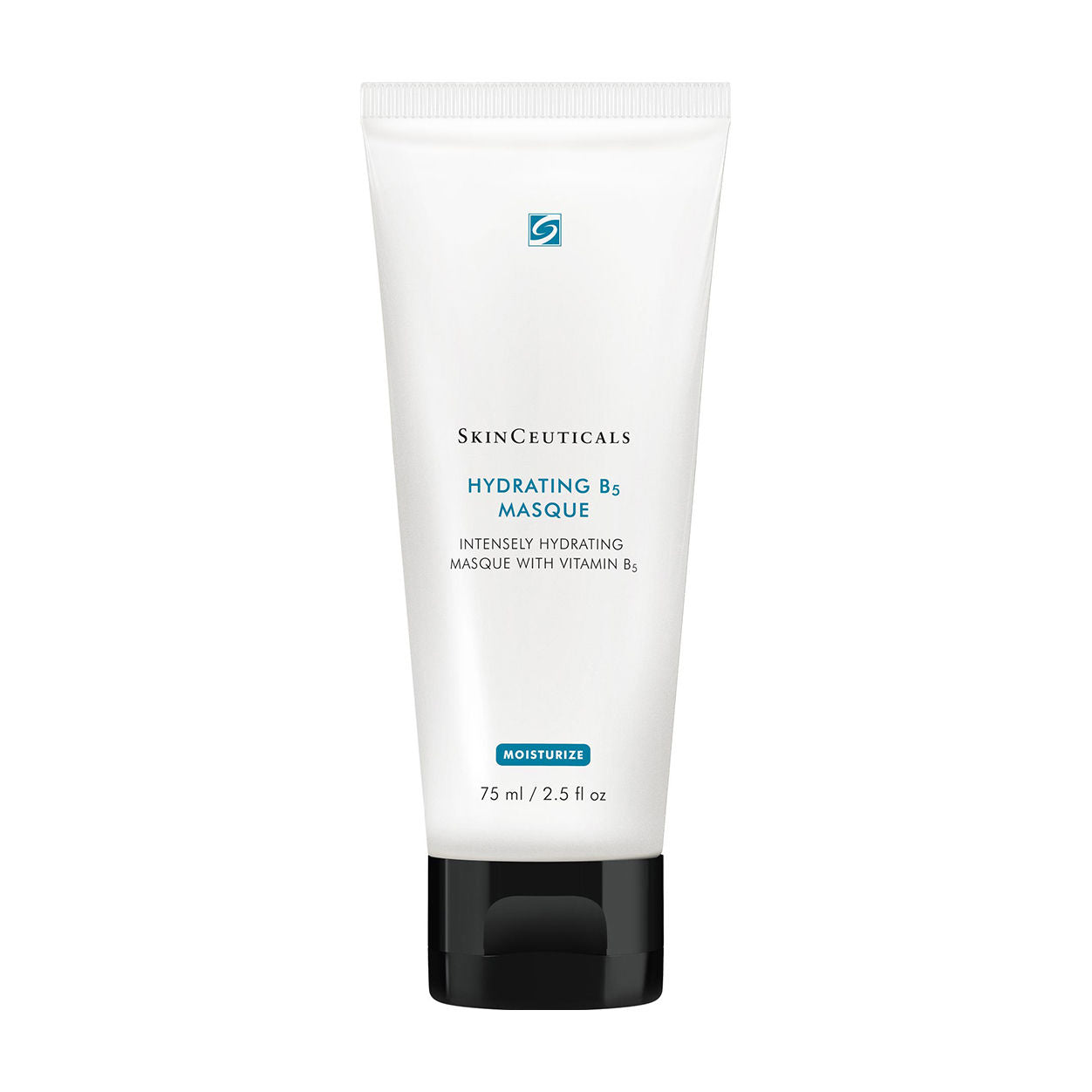 SkinCeuticals Hydrating B5 Masque main image