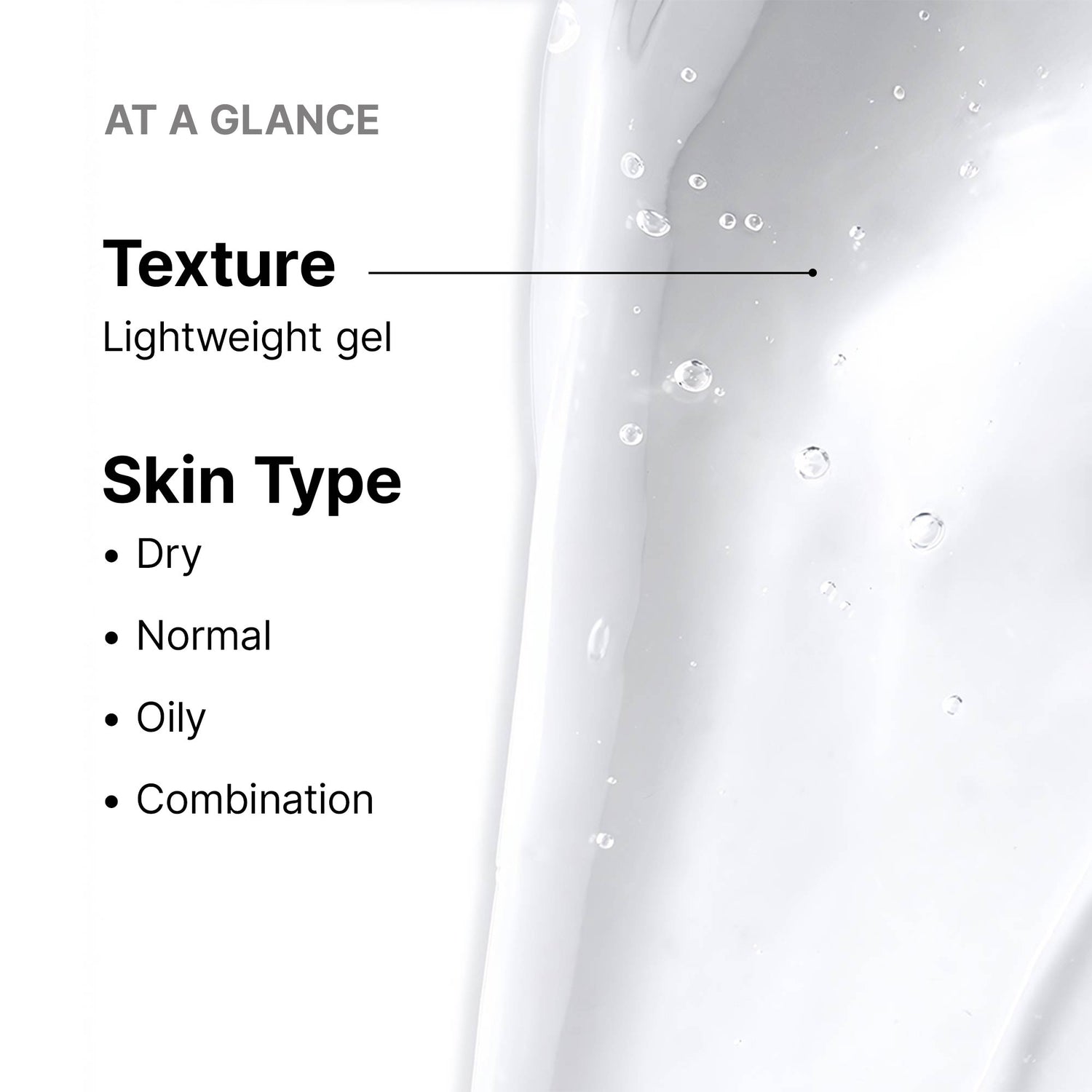 Image of product in the same collection as SkinCeuticals Hydrating B5 Masque