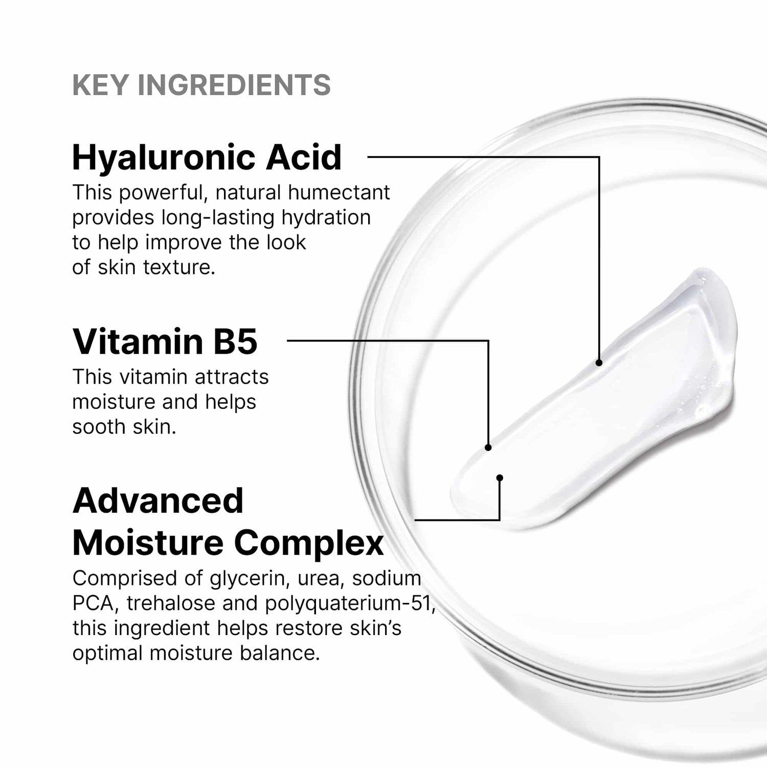 Image of product in the same collection as SkinCeuticals Hydrating B5 Masque