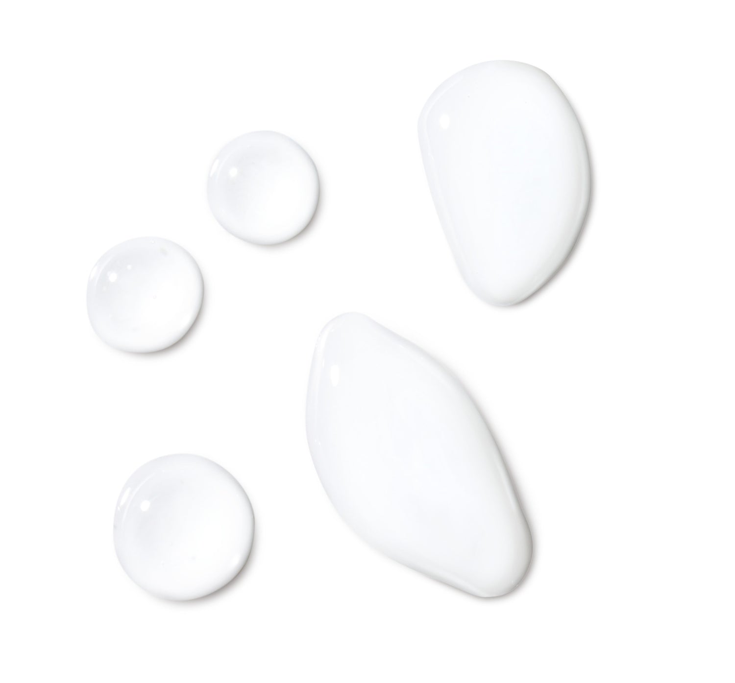 SkinCeuticals Retexturing Activator swatch image .