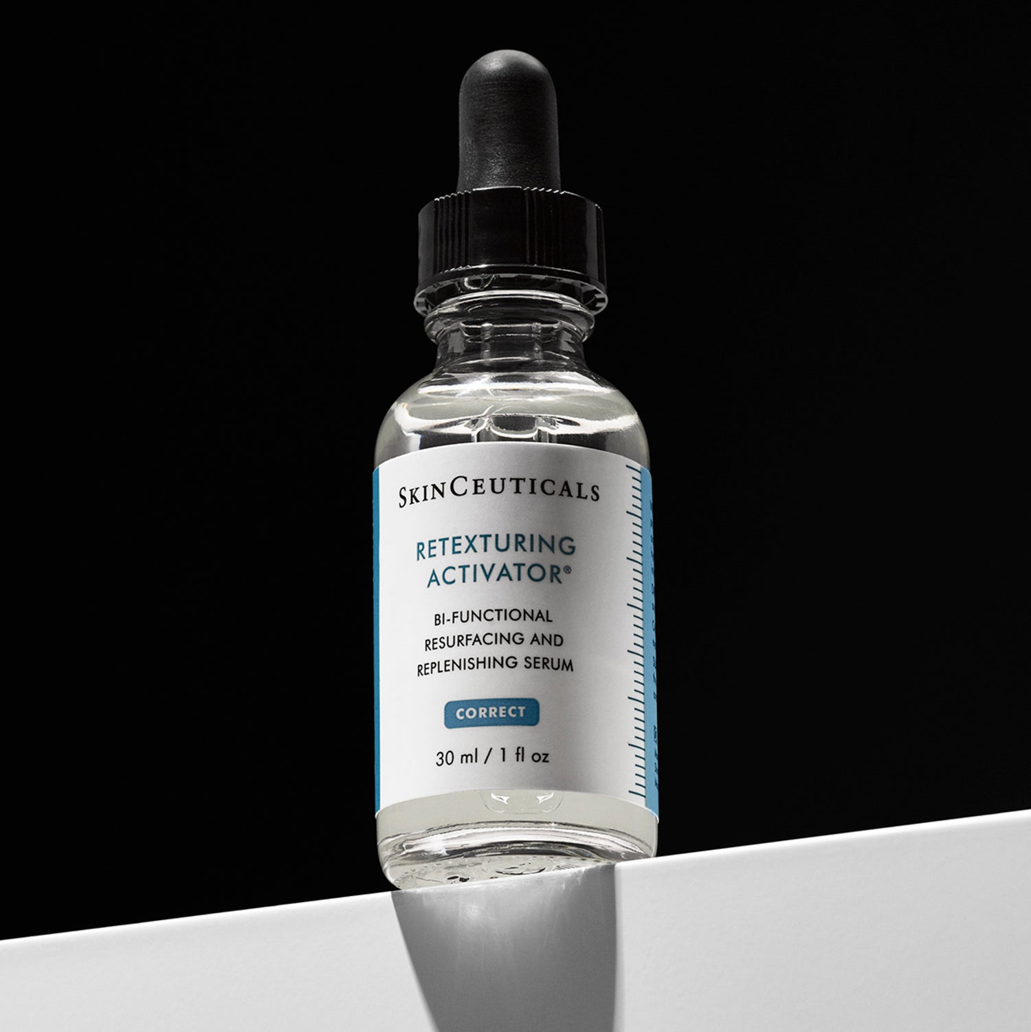 SkinCeuticals Retexturing Activator lifestyle image 3 .
