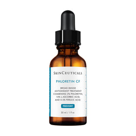 SkinCeuticals Phloretin CF main image