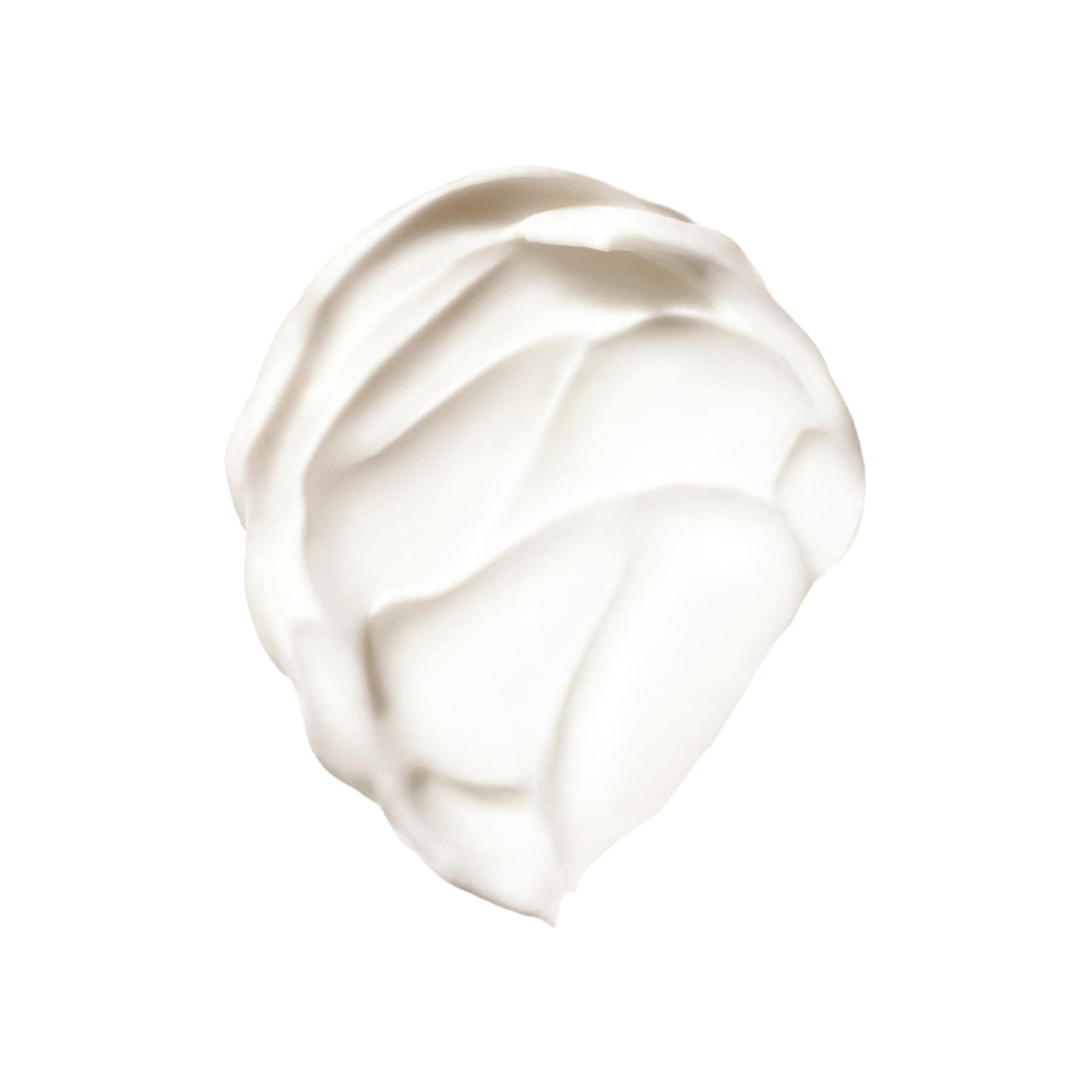 SkinCeuticals A.G.E. Interrupter swatch image .