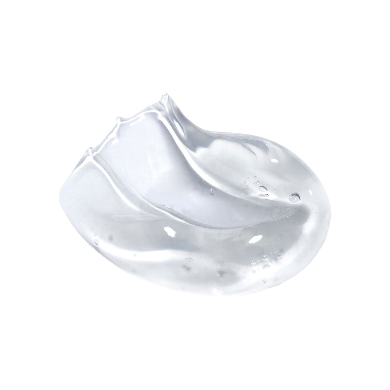 Swatch image of Aromatherapy Associates De-Stress Muscle Gel