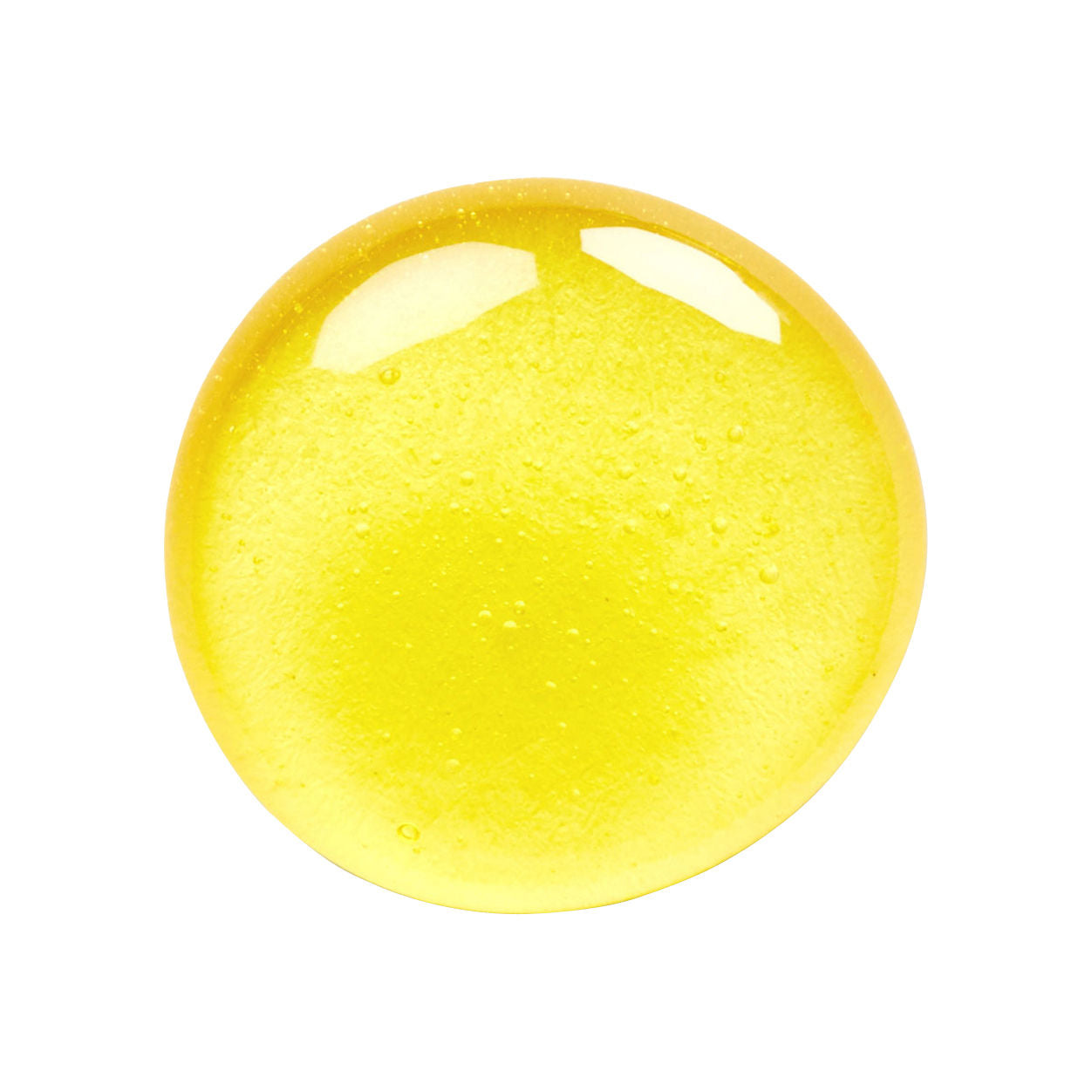 Swatch image of Aromatherapy Associates Perfect Partners Collection