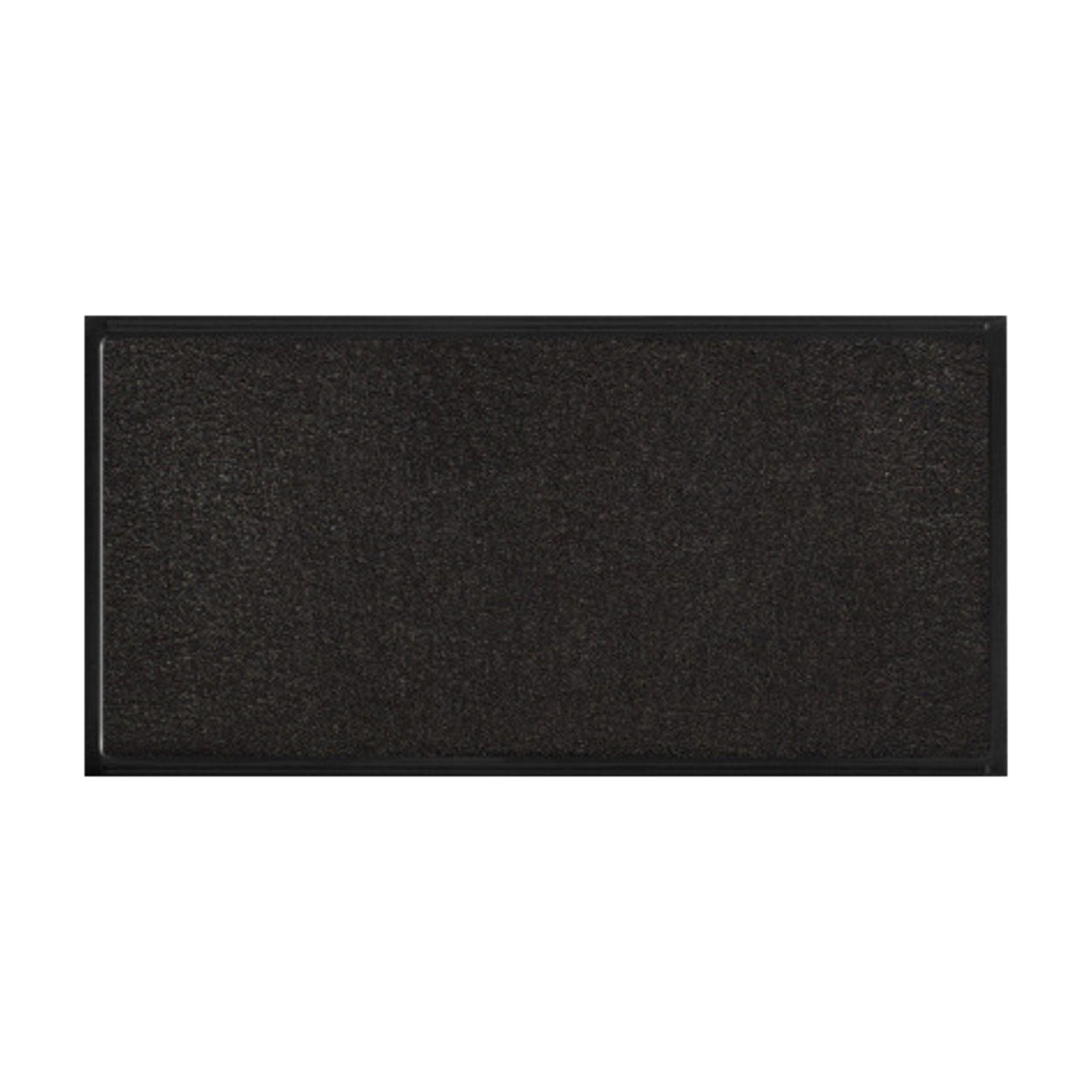 Surratt Dark Matter main image