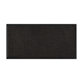 Surratt Dark Matter main image