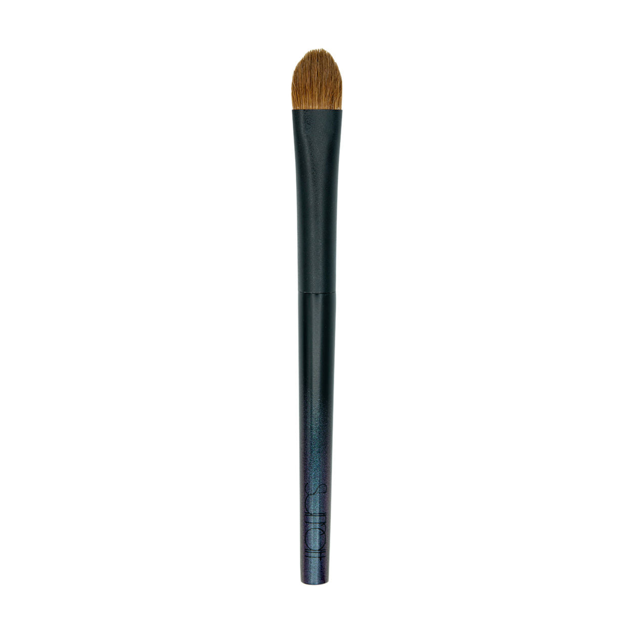 Surratt Perfectionniste Complexion Brush main image