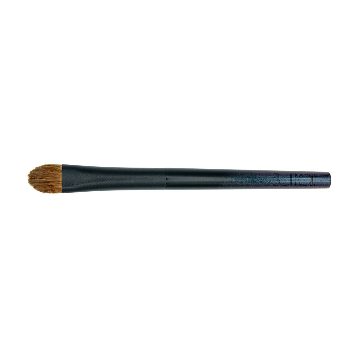 Side image of Surratt Perfectionniste Complexion Brush