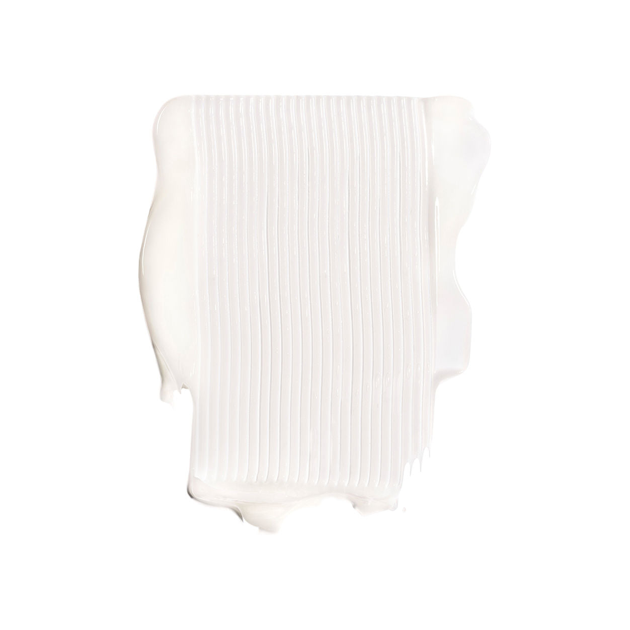 Swatch image of Briogeo Farewell Frizz Blow Dry Perfection Heat Protectant Cream