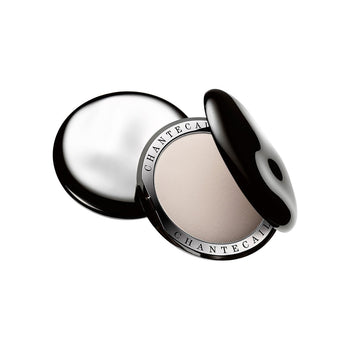 Chantecaille HD Perfecting Powder main image
