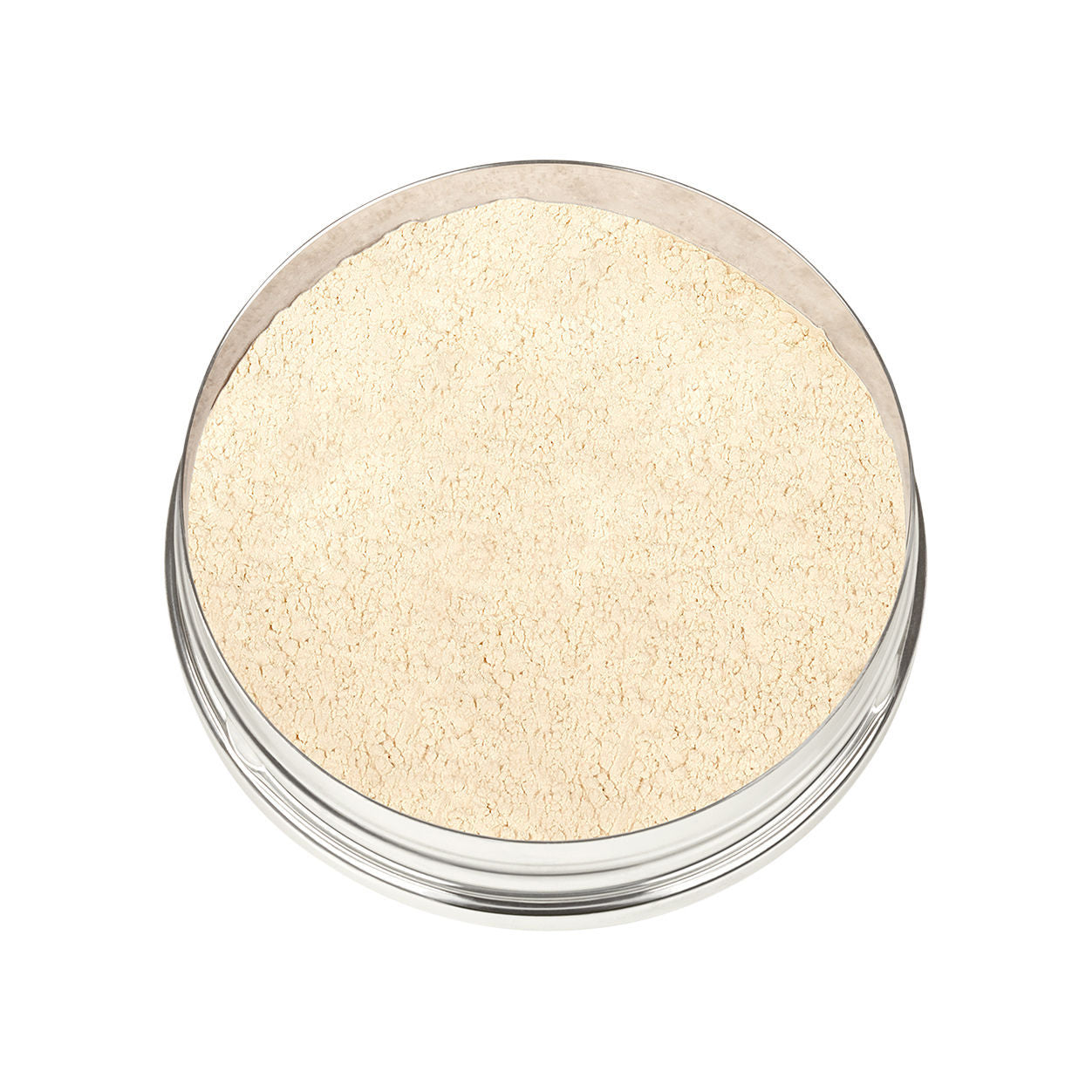 Chantecaille Light Loose Powder main image