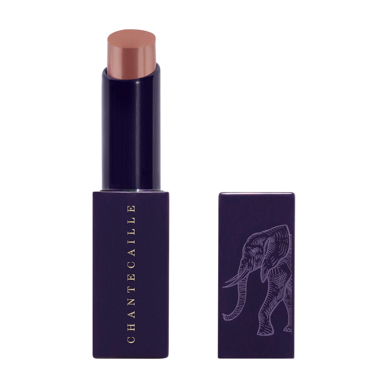 Chantecaille Lip Veil main image