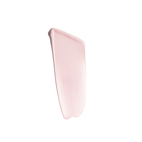 Chantecaille Sheer Glow Rose Face Tint – Chantecaille – bluemercury