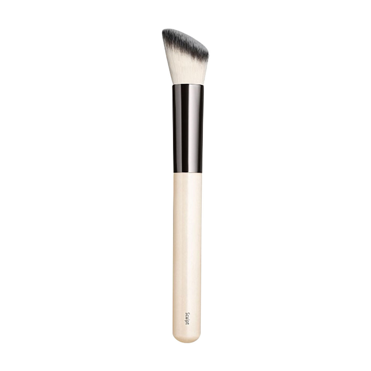 Chantecaille Sculpt Brush main image