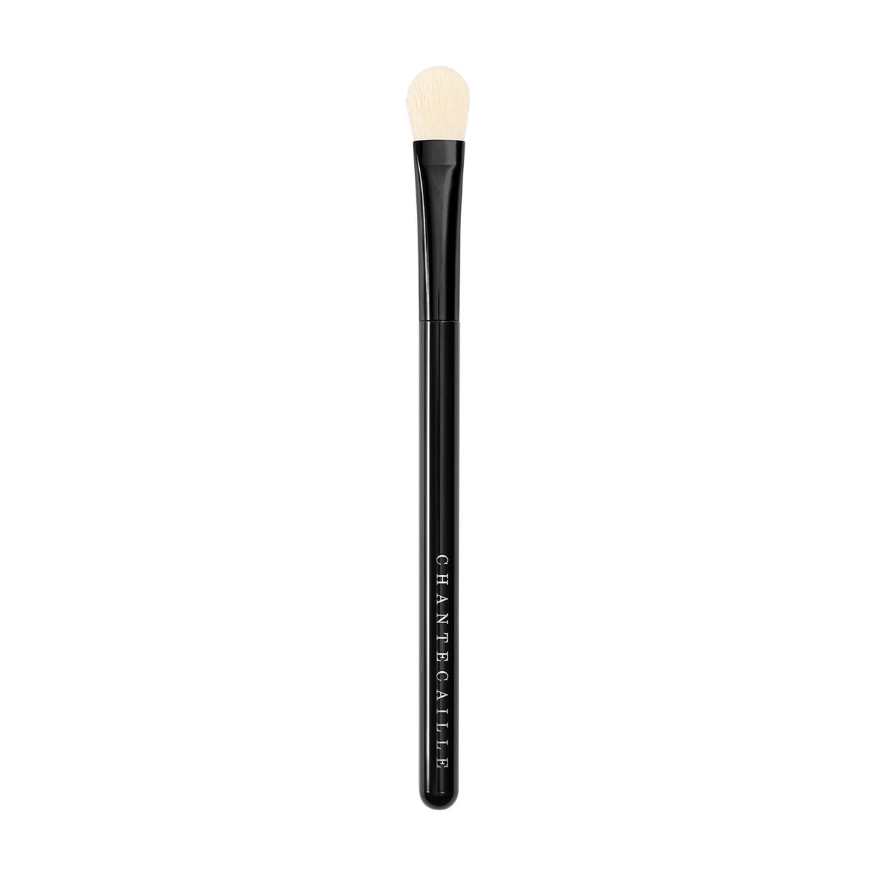 Chantecaille Shade and Sweep Eye Brush main image
