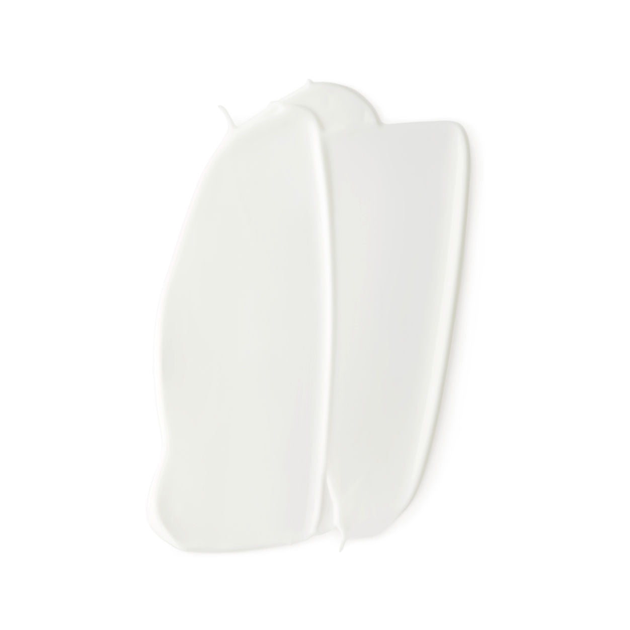 Swatch image of Chantecaille Blanc Peony Brightening Overnight Mask for Dark Spots