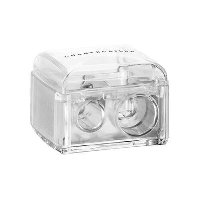 Pencil Sharpener