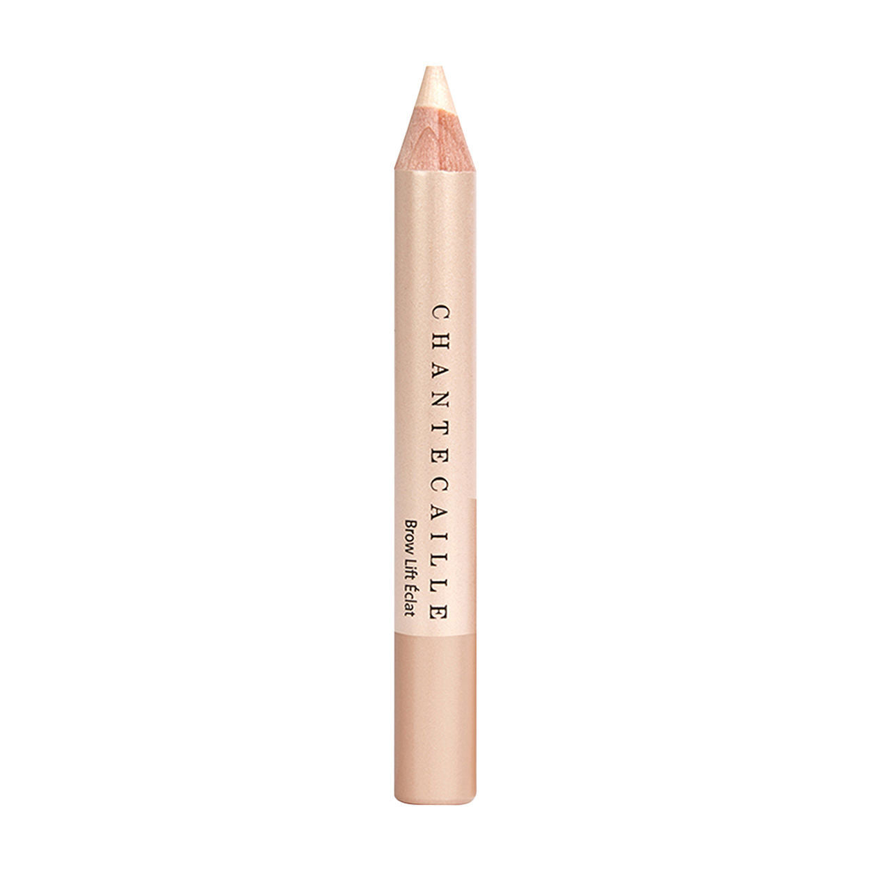 Chantecaille Brow Lift Eclat Highlighter main image