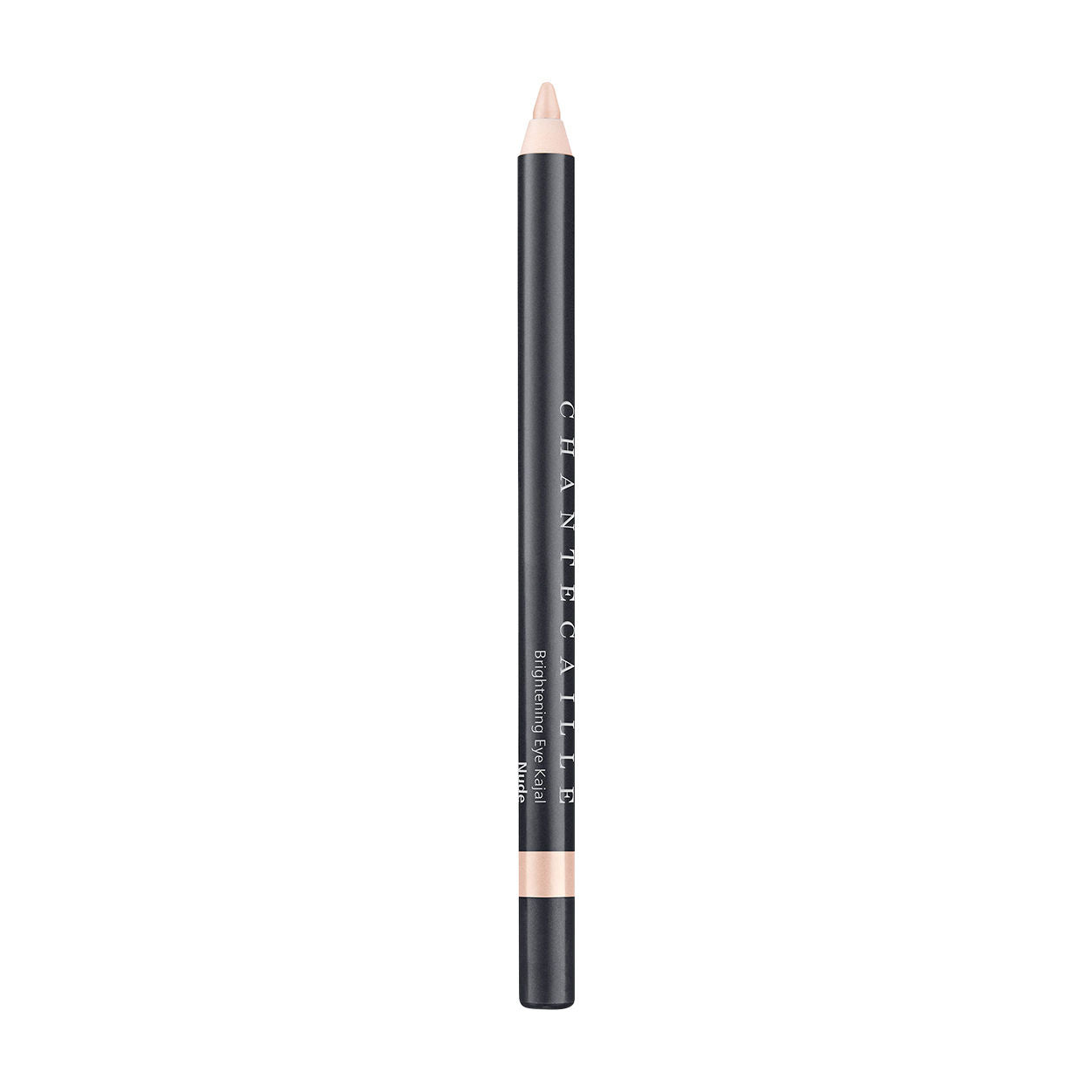 Chantecaille Brightening Eye Kajal main image