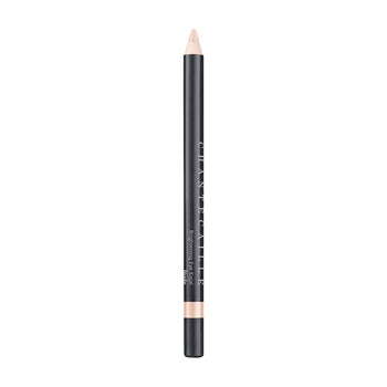 Chantecaille Brightening Eye Kajal main image