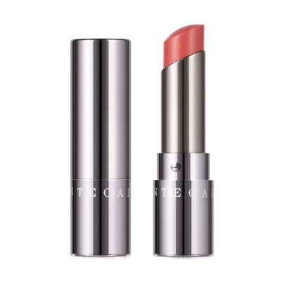 0.28oz Lip Chic Deluxe Tea Rose