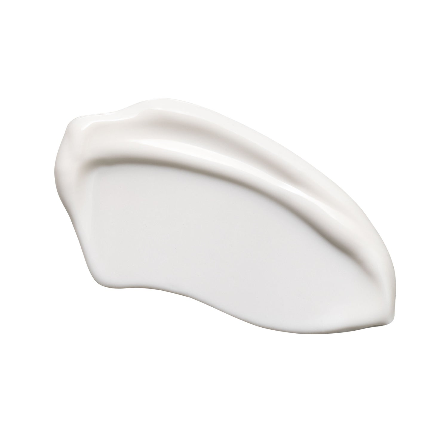 Swatch image of Chantecaille Magnolia, Jasmine and Lily Moisturizer