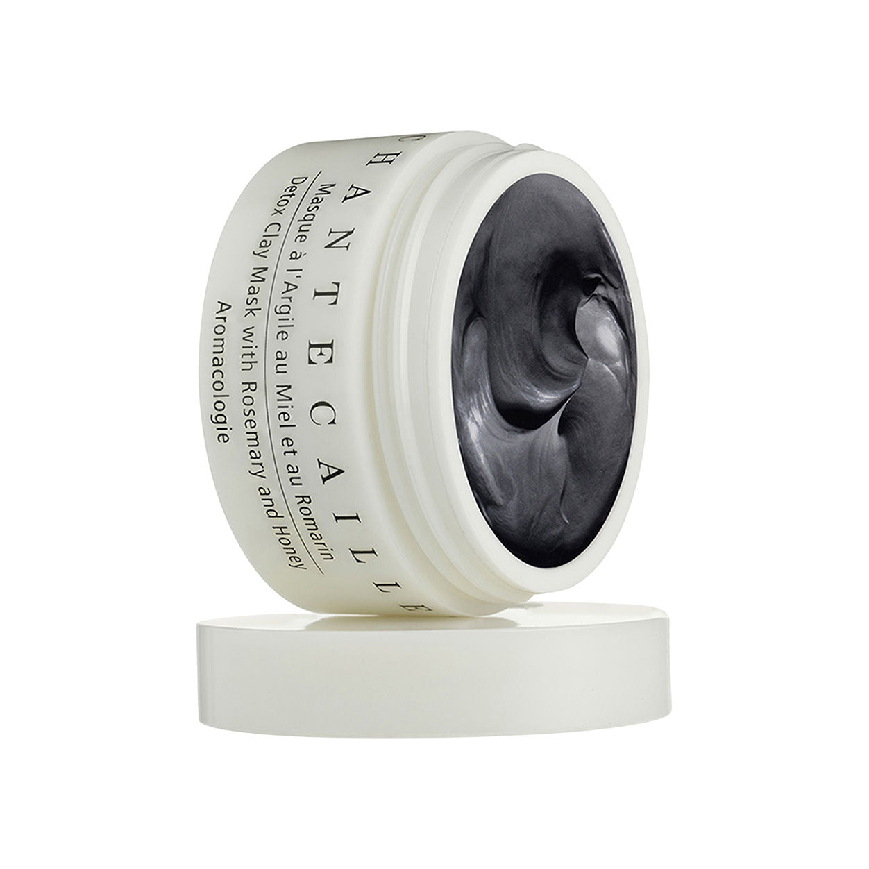 Chantecaille Detox Clay Mask with Rosemary main image