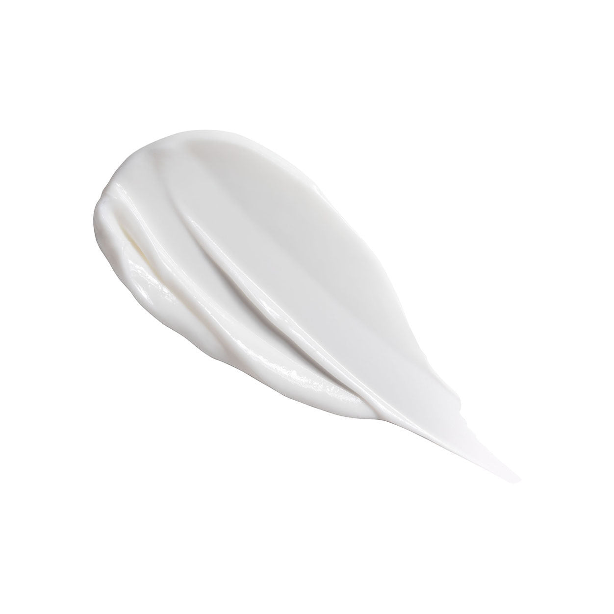 Swatch image of Chantecaille Rose de Mai Body Cream with Retinol