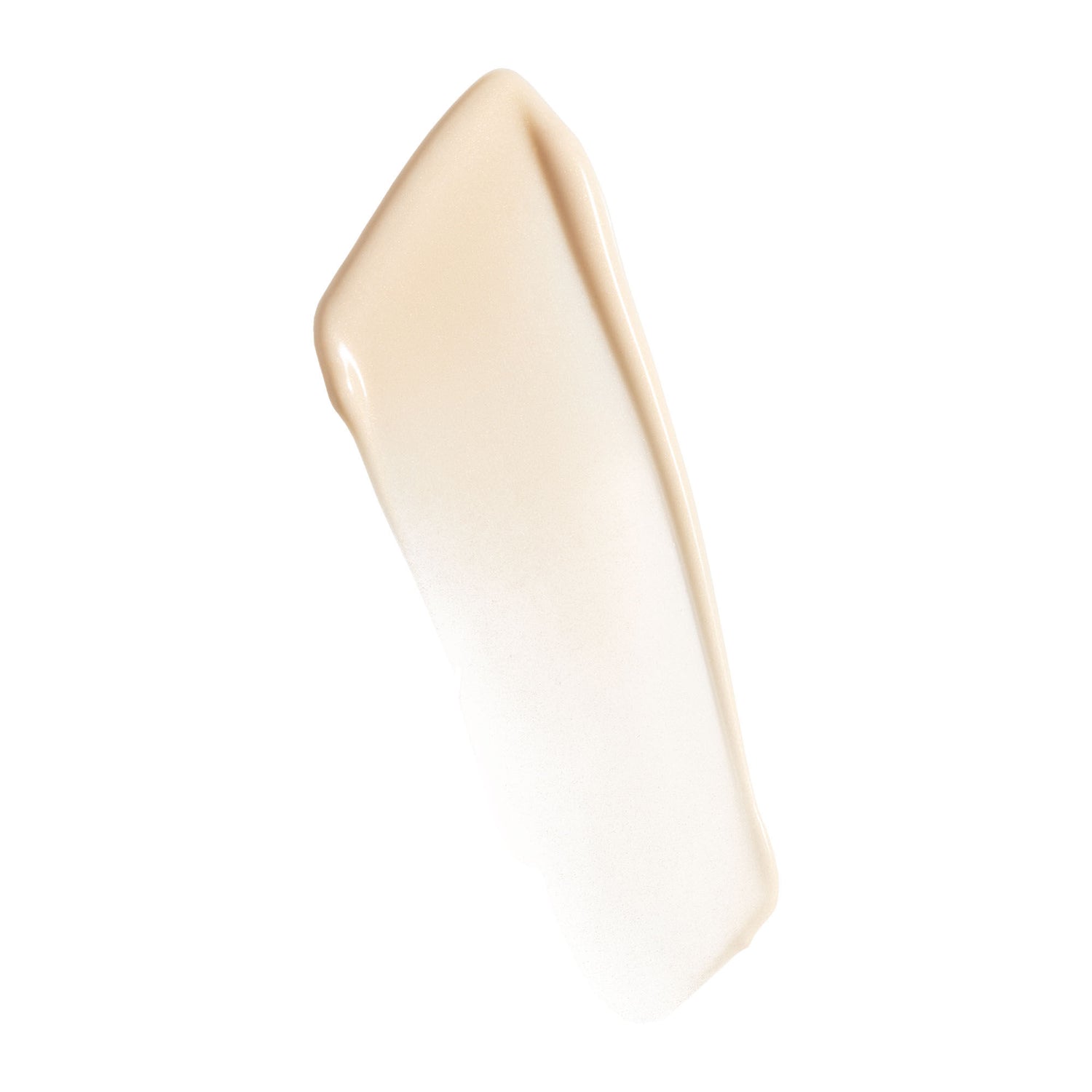 Swatch image of Chantecaille Sheer Glow Gold Face Tint