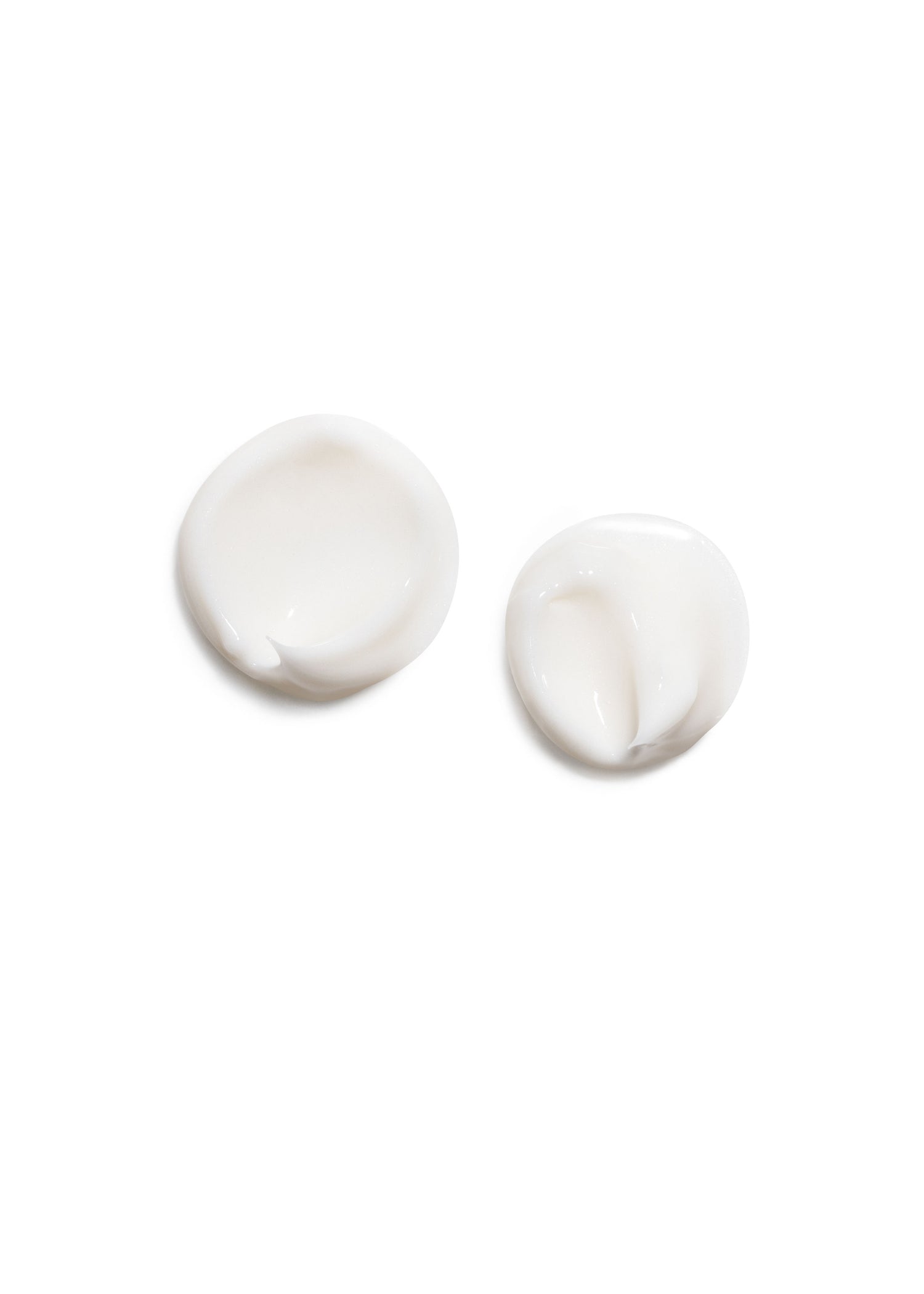Swatch image of Chantecaille Bio Lifting Repair Concentrate +