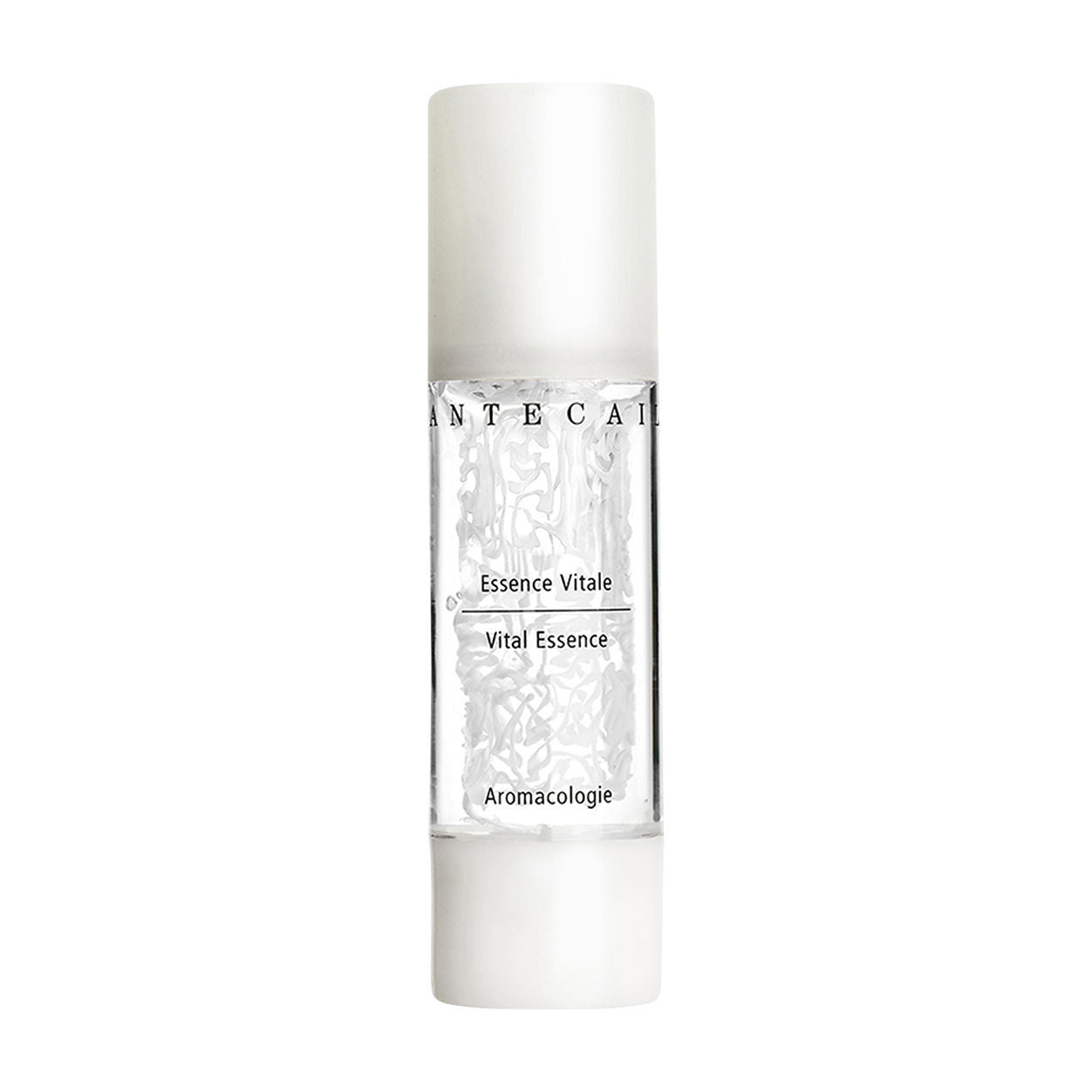 Chantecaille Vital Essence Face and Eye Serum main image