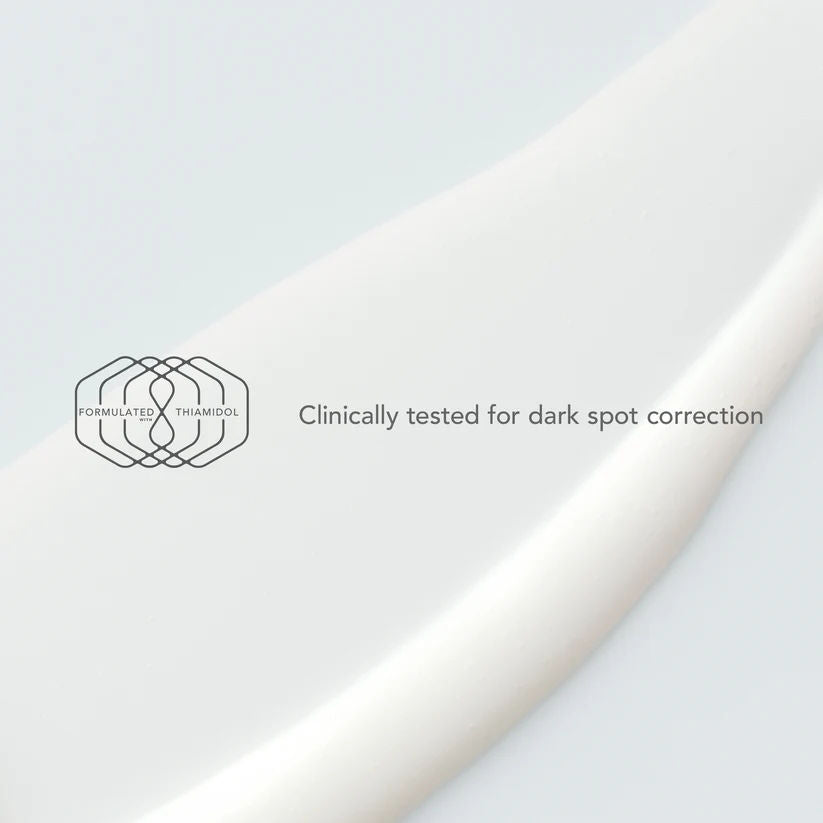 Information related to Chantecaille Blanc Peony Eye Serum for Dark Spots