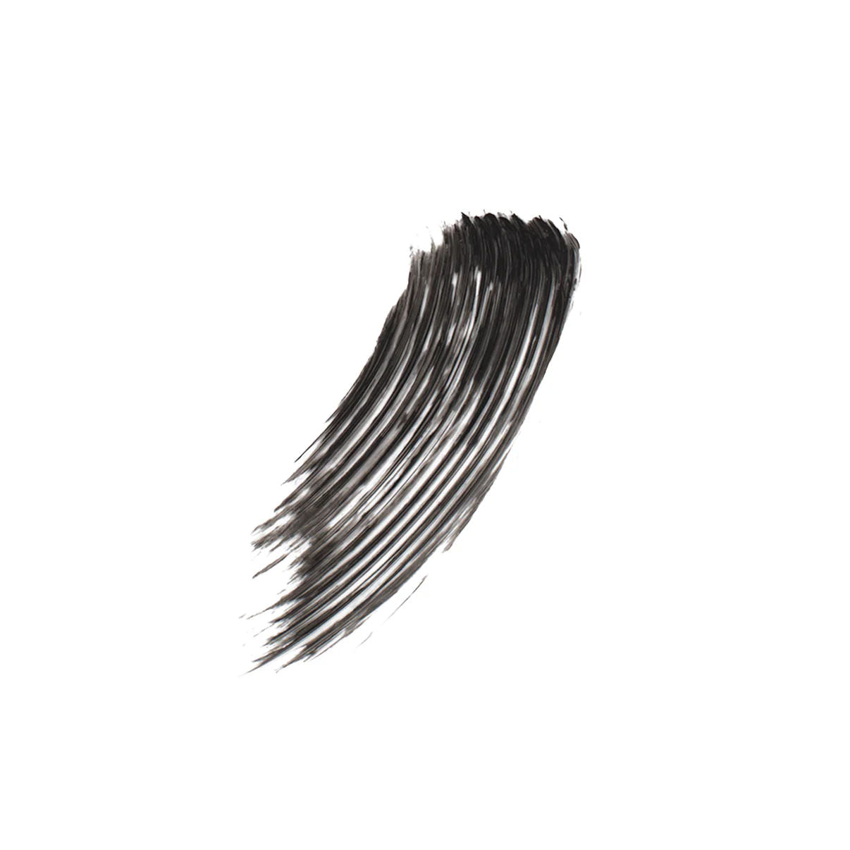 Swatch image of Chantecaille Longest Lash Duet (Limited Edition)