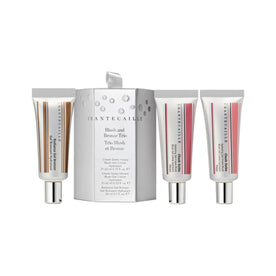 Chantecaille Blush and Bronze Trio (Limited Edition) main image